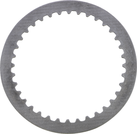 Clutch Drive Plate - Steel 1979 - 1992