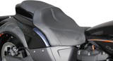 GP-V1 Pillion Seat - FXDR 2019 - 2020