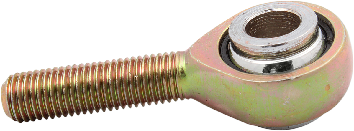 Tie Rod End - Left - M10x1.25 2005 - 2007