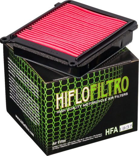 OEM Replacement Air Filter - Honda 2020 - 2022