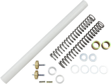 Complete Front End Suspension Kit - 1.20 kg/mm Spring 2002 - 2023