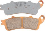 Standard Brake Pads - Honda 1997 - 2017