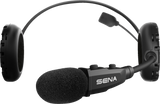 3S Headset - Boom Mic