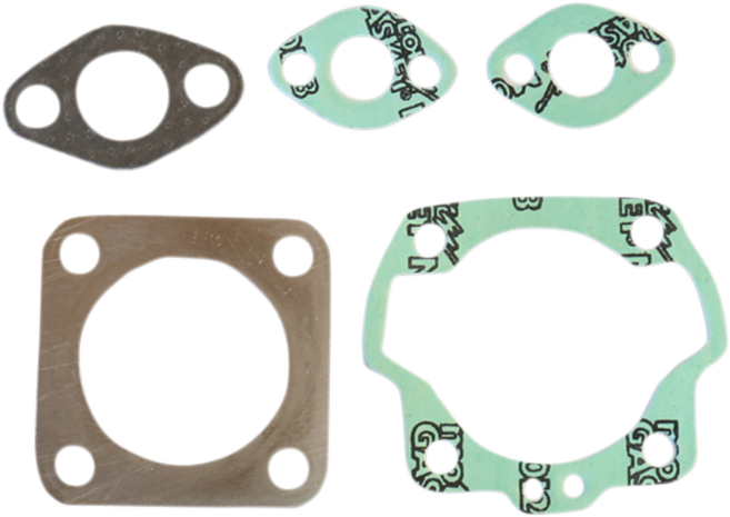 Top End Gasket Kit - Suzuki 1978 - 2005