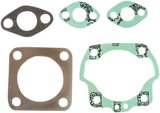 Top End Gasket Kit - Suzuki 1978 - 2005