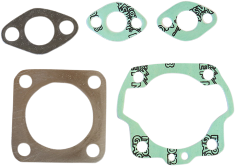 Top End Gasket Kit - Suzuki 1978 - 2005