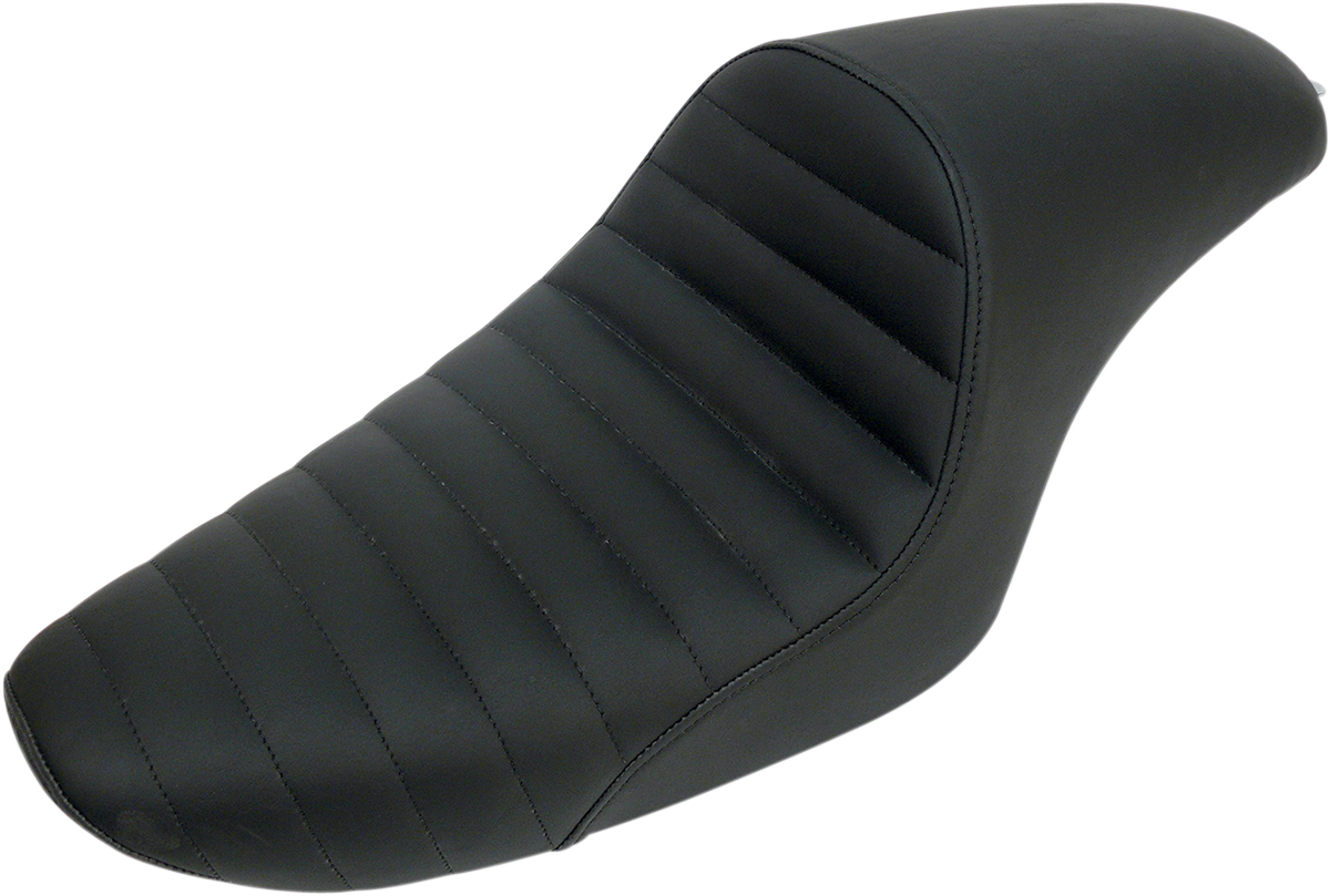 Americano Tuck And Roll Seat - XL 1986 - 2003