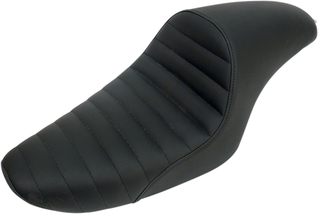 Americano Tuck And Roll Seat - XL 1986 - 2003