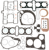 Complete Gasket Kit - GS850 1982 - 1983