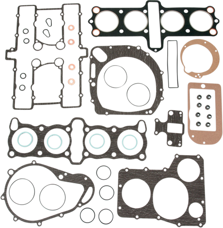 Complete Gasket Kit - GS850 1982 - 1983