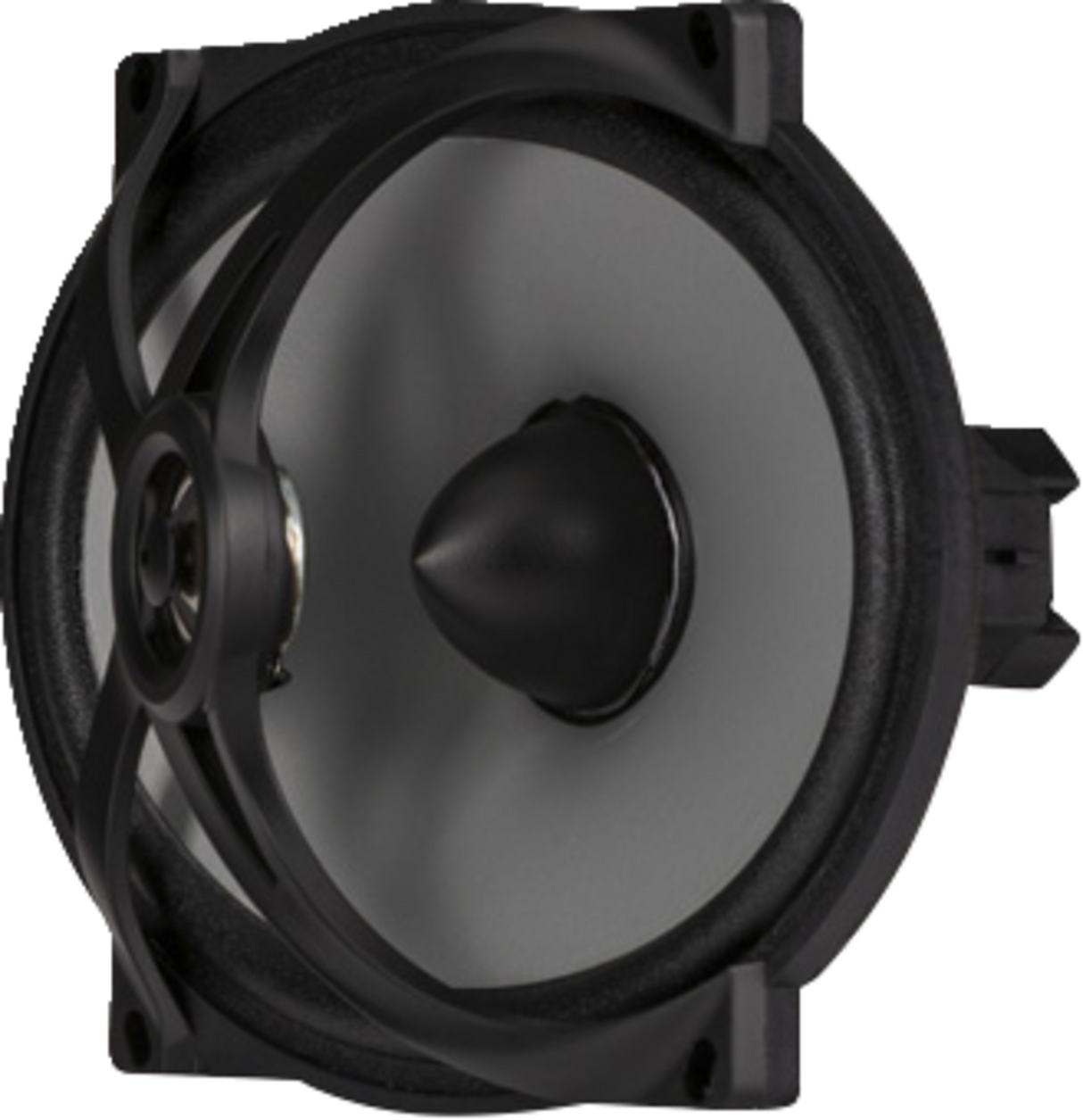 5\' X 7\" Speaker - 4 Ohm