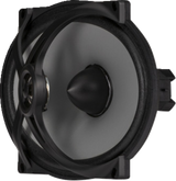 5\' X 7\" Speaker - 4 Ohm