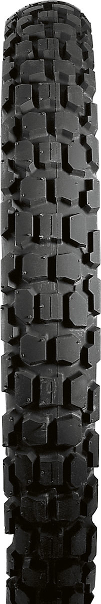 Tire - Trail Wing TW301 - Front - 80/100-21 - 51P