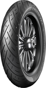 Tire - Cruisetec™ - Front - 130/70B18 - 63H