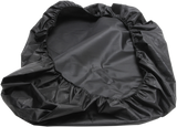 Step Up Rain Seat Cover - XL