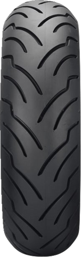 Tire - American Elite - Rear - 200/55R17 - 78V