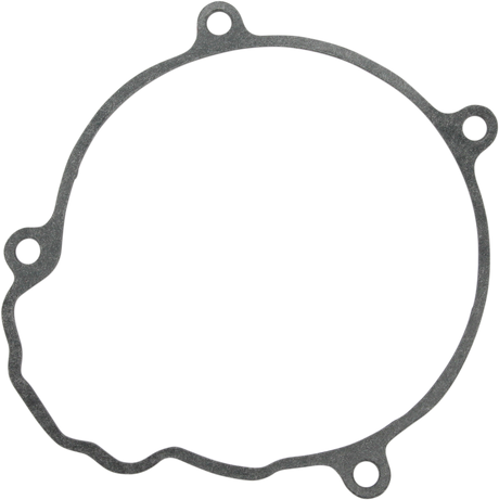 Replacement Gasket 2003 - 2016