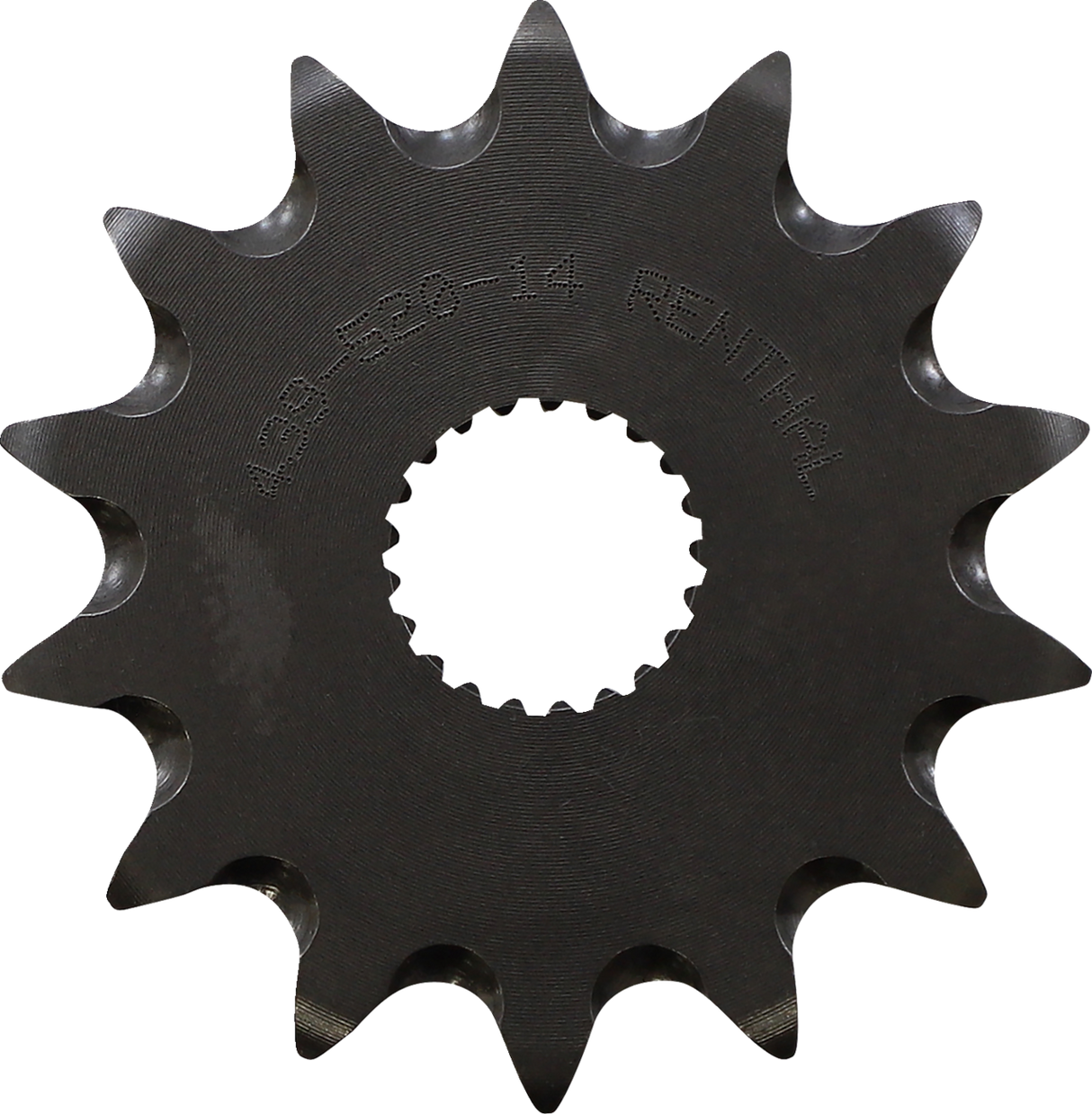 Sprocket - Front - Honda - 14 Tooth 2004 - 2017