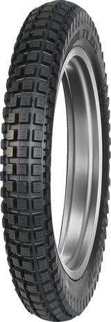 Tire - Geomax TL01 - Rear - 120/100R18 - 68M