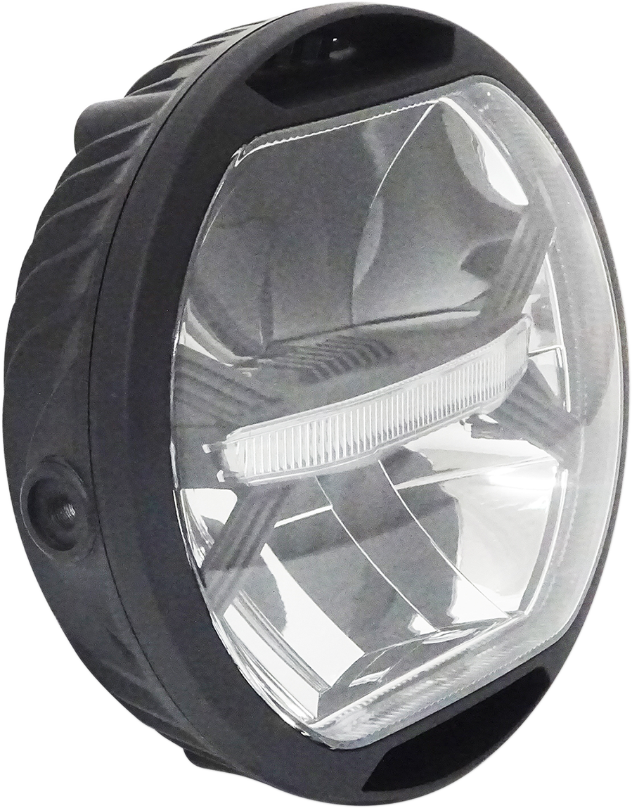 LED Headlight - Universal