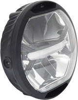 LED Headlight - Universal