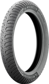 Tire - City Extra - Front/Rear - 2.75-17 - 47P