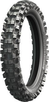 Tire - StarCross 5 Medium - Rear - 90/100-14 - 49M