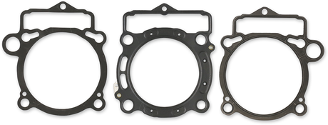 Race Gasket Kit 2016 - 2019