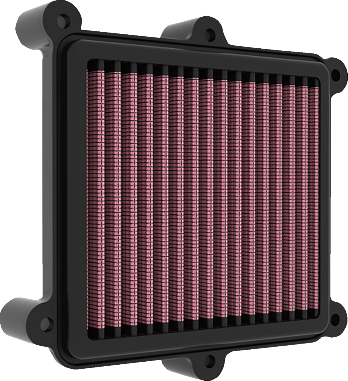 OE Replacement High-Flow Air Filter - Honda 2021 - 2023