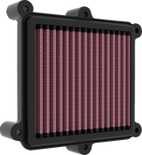 OE Replacement High-Flow Air Filter - Honda 2021 - 2023