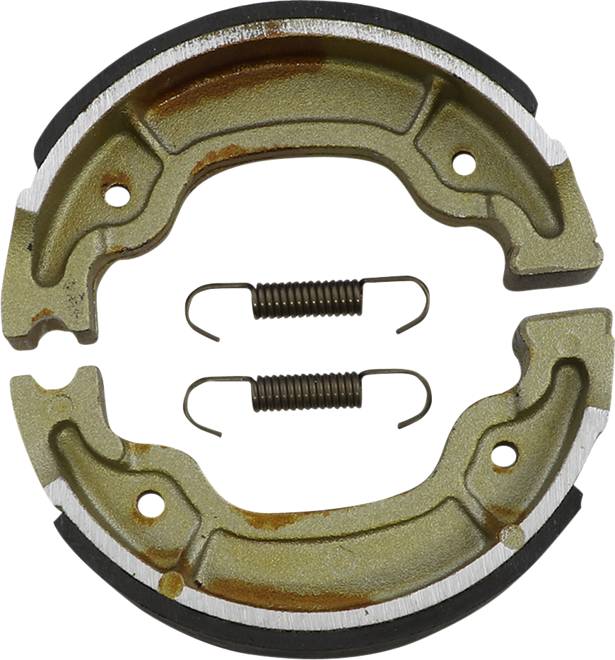 Brake Shoes - Yamaha 1986 - 2017