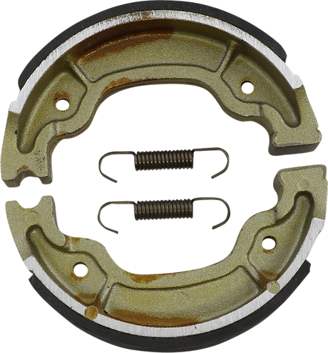 Brake Shoes - Yamaha 1986 - 2017