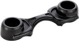 Method Fork Brace - Black Anodized - 49 mm 2006 - 2021