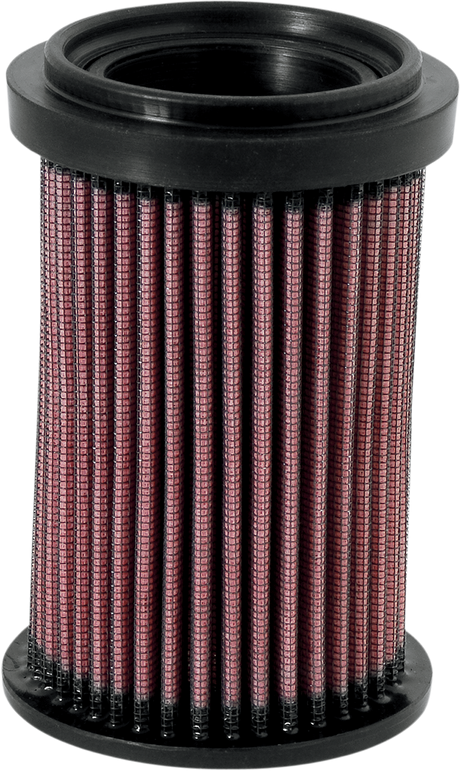 High-Flow Air Filter - Ducati 2008 - 2014