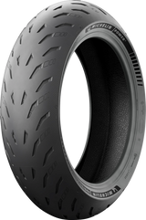 Tire - Power 5 - Rear - 190/50ZR17 - (73W)