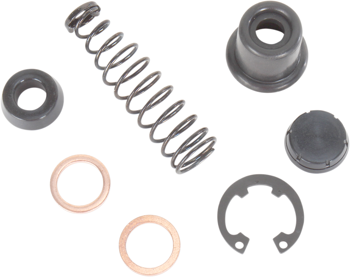 Rebuild Kit - Master Cylinder - Front 1985 - 2014