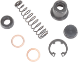 Rebuild Kit - Master Cylinder - Front 1985 - 2014