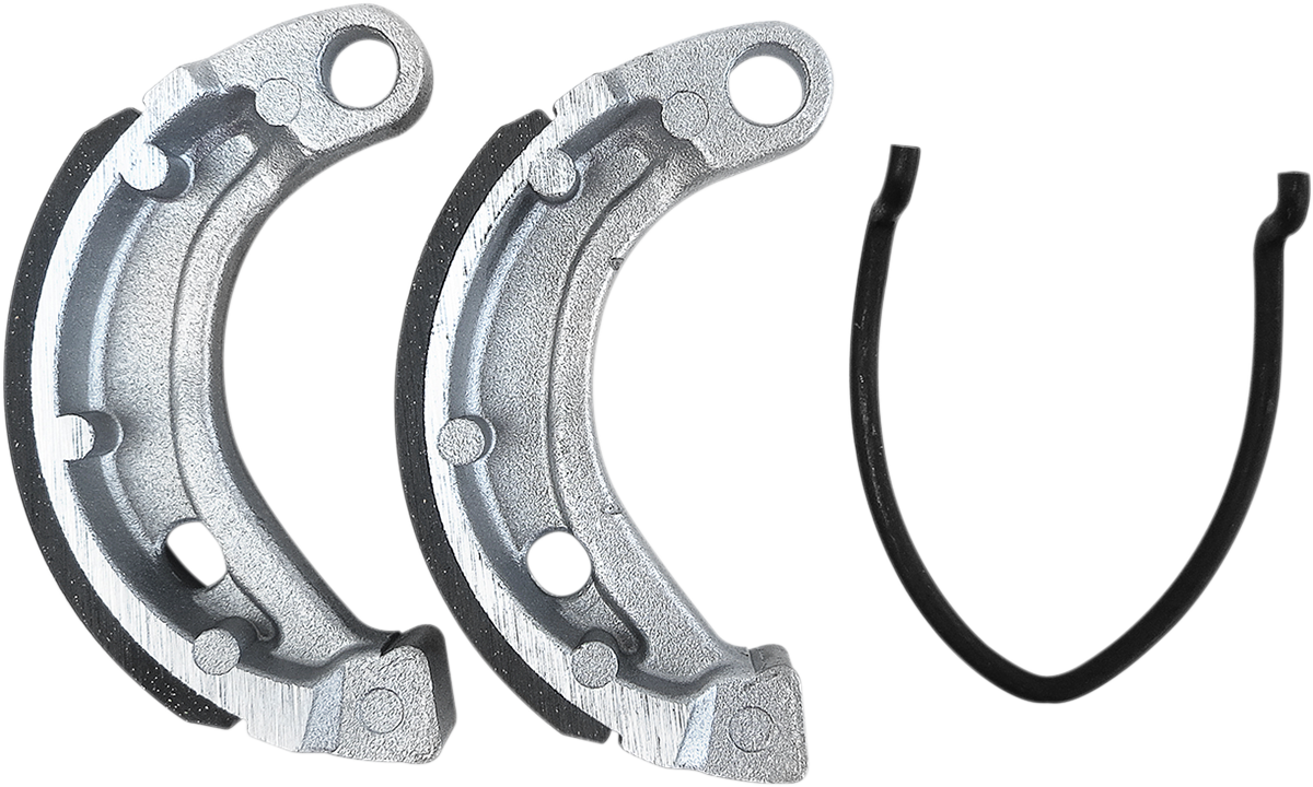 ATV Brake Shoes 1986 - 2021