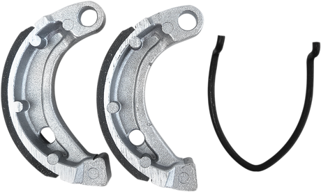 ATV Brake Shoes 1986 - 2021