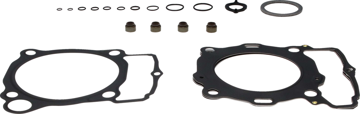 Top End Gasket Set - Beta 2011 - 2019