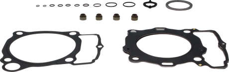 Top End Gasket Set - Beta 2011 - 2019