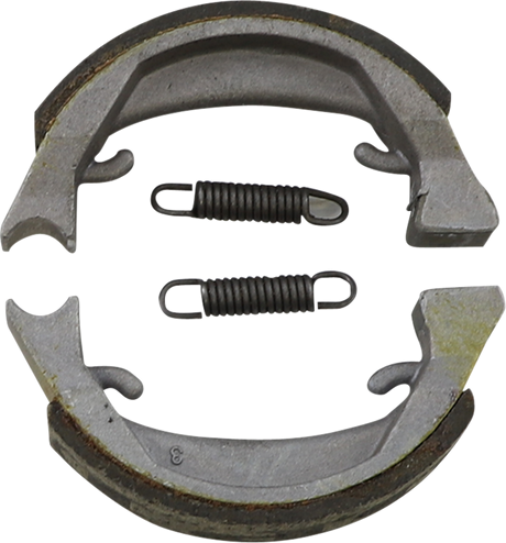 Brake Shoes - KTM 1996 - 2007