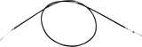 Throttle Cable - 48\"