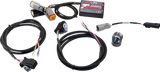 Target Tune Module Kit without O2 Sensor - Touring 2021 - 2022