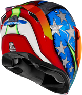 Airflite™ Helmet - SF - Glory - Small