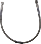 Renegade Brake Line - 18\"