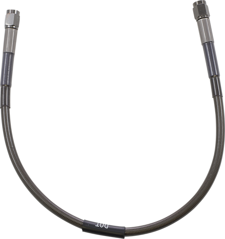 Renegade Brake Line - 18\"