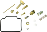 Carburetor Repair Kit - Polaris 2003 - 2013