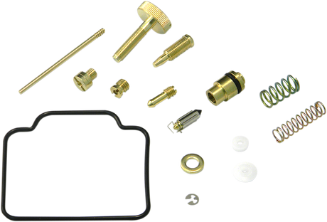 Carburetor Repair Kit - Polaris 2003 - 2013