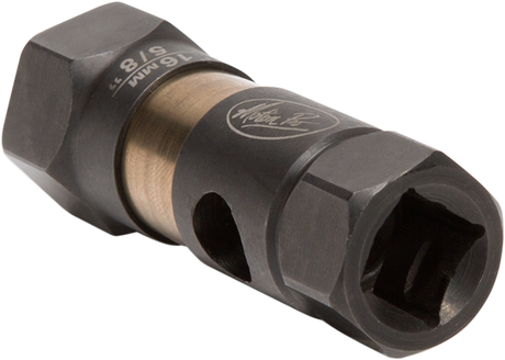 Spark Plug Socket - Pro - 16 mm/5/8\"